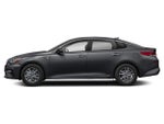 2019 Kia Optima LX Auto