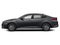 2019 Kia Optima LX Auto