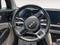 2023 Kia Sportage EX FWD