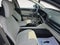 2023 Kia Sportage EX FWD