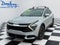 2024 Kia Sportage SX-Prestige FWD
