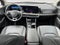 2024 Kia Sportage SX-Prestige FWD