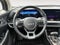 2024 Kia Sportage SX-Prestige FWD