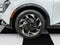 2024 Kia Sportage SX-Prestige FWD