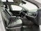 2024 Kia Sportage SX-Prestige FWD