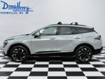 2024 Kia Sportage SX-Prestige FWD