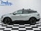 2024 Kia Sportage SX-Prestige FWD