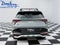2024 Kia Sportage SX-Prestige FWD