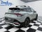 2024 Kia Sportage SX-Prestige FWD