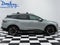 2024 Kia Sportage SX-Prestige FWD