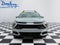 2024 Kia Sportage SX-Prestige FWD