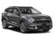 2024 Kia Sportage SX-Prestige FWD