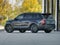 2022 Kia Telluride EX AWD