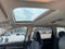 2022 Kia Telluride EX AWD