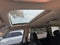 2022 Kia Telluride EX AWD