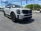 2022 Kia Telluride EX AWD