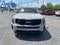 2022 Kia Telluride EX AWD