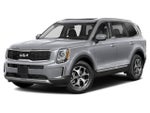 2022 Kia Telluride EX AWD