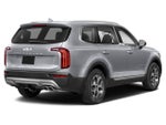2022 Kia Telluride EX AWD