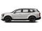 2021 Kia Telluride SX FWD