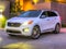 2017 Kia Sorento EX FWD