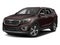 2017 Kia Sorento EX FWD