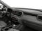 2017 Kia Sorento EX FWD