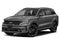 2022 Kia Sorento SX FWD