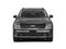 2022 Kia Sorento SX FWD