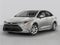 2024 Toyota Corolla LE CVT (Natl)