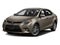 2016 Toyota Corolla 4dr Sdn Man L (GS)