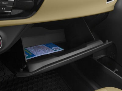 2016 Toyota Corolla 4dr Sdn Man L (GS)