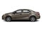 2016 Toyota Corolla 4dr Sdn Man L (GS)