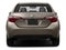 2016 Toyota Corolla 4dr Sdn Man L (GS)