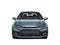 2020 Toyota Corolla SE CVT (Natl)