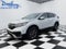 2020 Honda CR-V EX 2WD