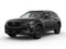 2023 Mazda Mazda CX-50 2.5 S Preferred Plus Package AWD