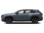 2023 Mazda Mazda CX-50 2.5 S Preferred Plus Package AWD