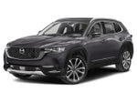 2023 Mazda Mazda CX-50 2.5 Turbo Premium Package AWD