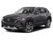 2023 Mazda Mazda CX-50 2.5 Turbo Premium Package AWD