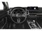 2023 Mazda Mazda CX-50 2.5 Turbo Premium Package AWD