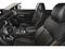 2023 Mazda Mazda CX-50 2.5 Turbo Premium Package AWD