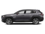2023 Mazda Mazda CX-50 2.5 Turbo Premium Package AWD