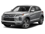 2022 Mitsubishi Outlander Sport SE Special Edition 2.0 CVT
