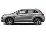 2022 Mitsubishi Outlander Sport SE Special Edition 2.0 CVT