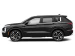 2023 Mitsubishi Outlander SEL FWD
