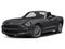 2018 FIAT 124 Spider Lusso Convertible