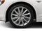 2018 FIAT 124 Spider Lusso Convertible