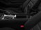 2018 FIAT 124 Spider Lusso Convertible