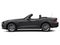 2018 FIAT 124 Spider Lusso Convertible